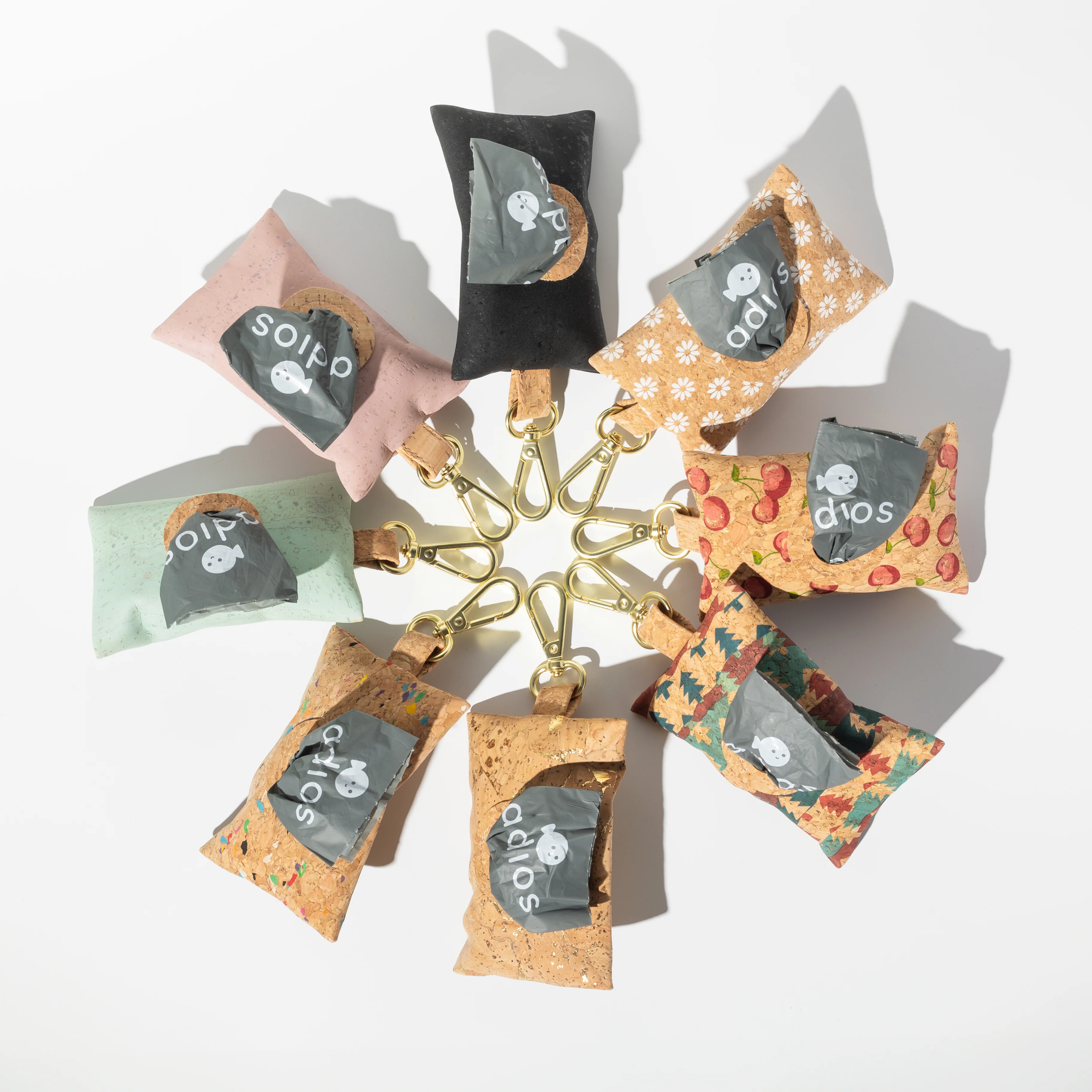 Christmas Gift Boxes 2023!